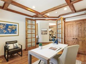 2411 S Garfield Street, Denver CO 80210