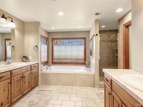 2411 S Garfield Street, Denver CO 80210
