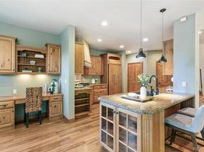 2411 S Garfield Street, Denver CO 80210