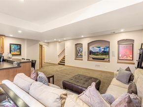 2411 S Garfield Street, Denver CO 80210
