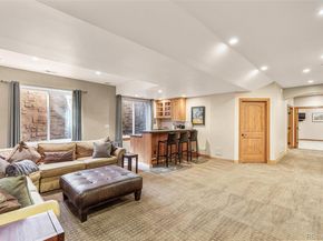 2411 S Garfield Street, Denver CO 80210