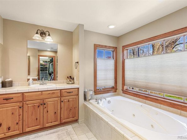 2411 S Garfield Street, Denver CO 80210