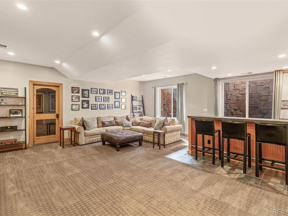 2411 S Garfield Street, Denver CO 80210