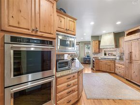 2411 S Garfield Street, Denver CO 80210