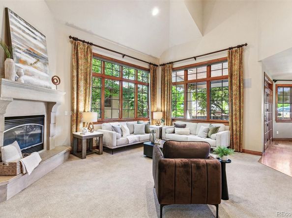2411 S Garfield Street, Denver CO 80210