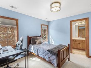 2411 S Garfield Street, Denver CO 80210