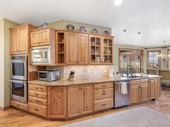 2411 S Garfield Street, Denver CO 80210