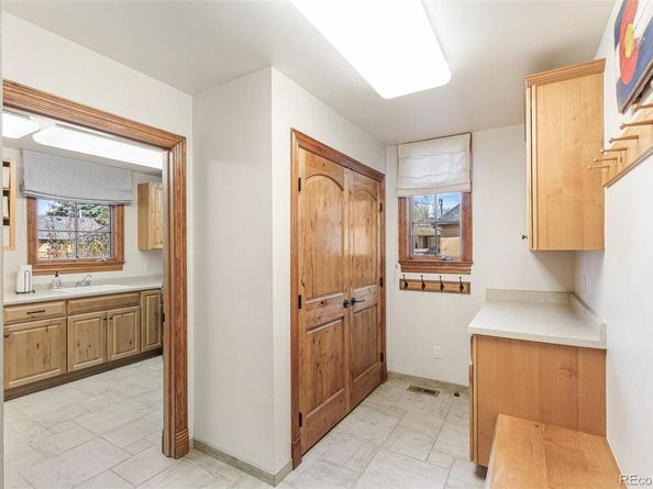 2411 S Garfield Street, Denver CO 80210