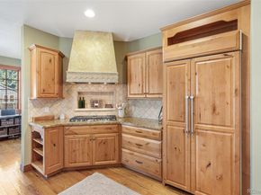2411 S Garfield Street, Denver CO 80210