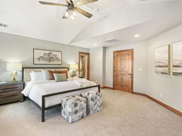 2411 S Garfield Street, Denver CO 80210