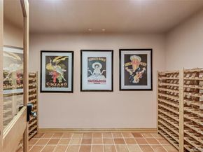 2411 S Garfield Street, Denver CO 80210