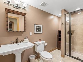 2411 S Garfield Street, Denver CO 80210