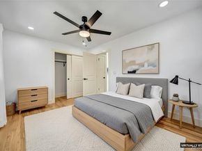 928 S Swadley Street, Lakewood CO 80228