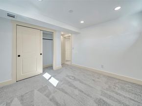 928 S Swadley Street, Lakewood CO 80228