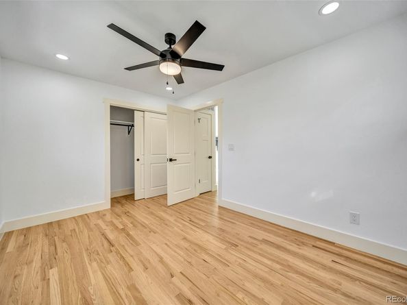 928 S Swadley Street, Lakewood CO 80228