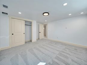 928 S Swadley Street, Lakewood CO 80228