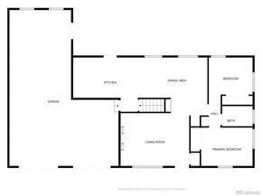928 S Swadley Street, Lakewood CO 80228