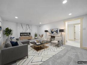 928 S Swadley Street, Lakewood CO 80228