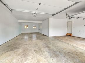928 S Swadley Street, Lakewood CO 80228