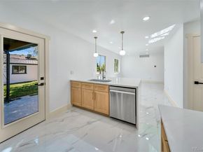 928 S Swadley Street, Lakewood CO 80228