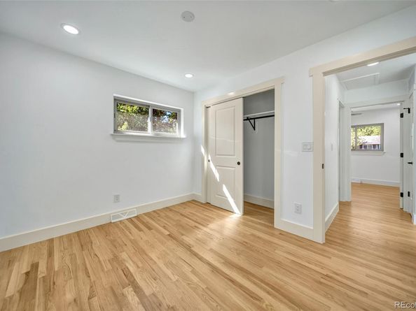 928 S Swadley Street, Lakewood CO 80228