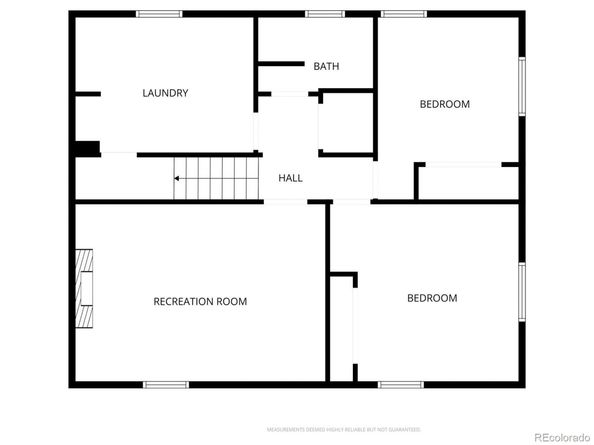 928 S Swadley Street, Lakewood CO 80228