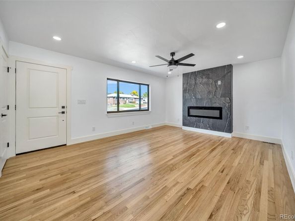 928 S Swadley Street, Lakewood CO 80228