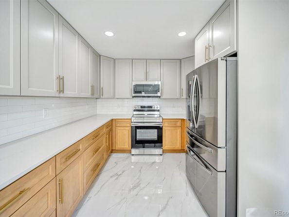 928 S Swadley Street, Lakewood CO 80228