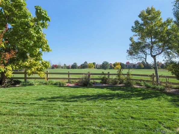 370 Golden Eagle Drive, Broomfield CO 80020