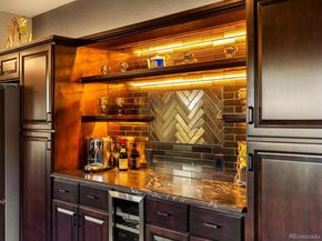 370 Golden Eagle Drive, Broomfield CO 80020