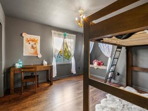 370 Golden Eagle Drive, Broomfield CO 80020