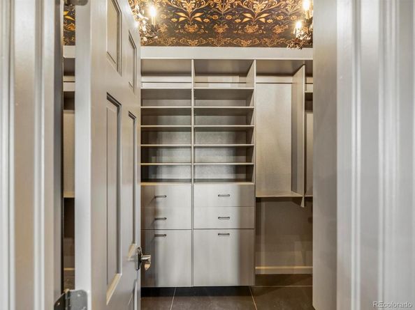 370 Golden Eagle Drive, Broomfield CO 80020