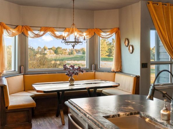 370 Golden Eagle Drive, Broomfield CO 80020