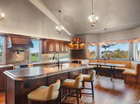 370 Golden Eagle Drive, Broomfield CO 80020