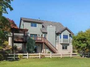 370 Golden Eagle Drive, Broomfield CO 80020