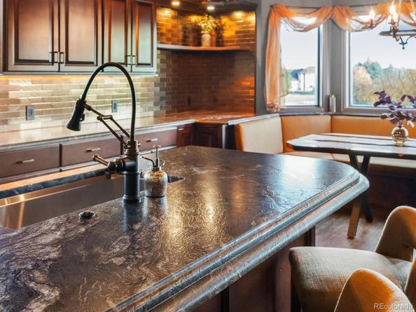 370 Golden Eagle Drive, Broomfield CO 80020