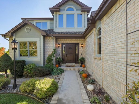 370 Golden Eagle Drive, Broomfield CO 80020