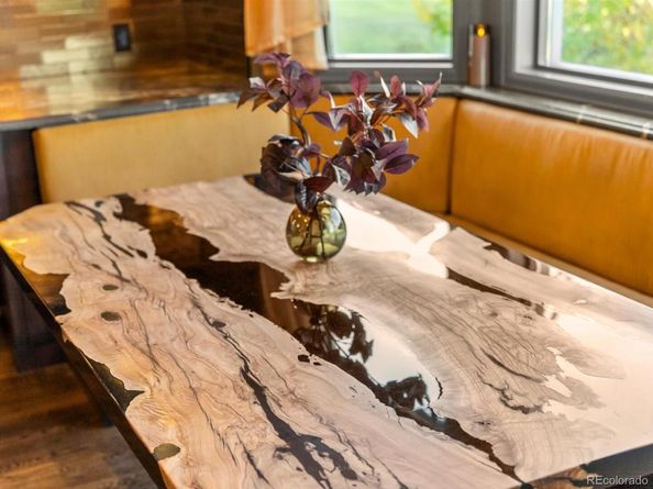 370 Golden Eagle Drive, Broomfield CO 80020