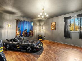 370 Golden Eagle Drive, Broomfield CO 80020