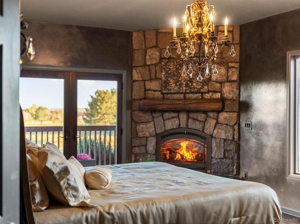 370 Golden Eagle Drive, Broomfield CO 80020