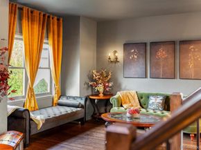 370 Golden Eagle Drive, Broomfield CO 80020