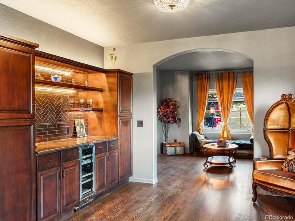 370 Golden Eagle Drive, Broomfield CO 80020