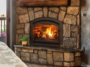 370 Golden Eagle Drive, Broomfield CO 80020