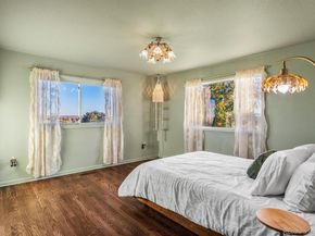 370 Golden Eagle Drive, Broomfield CO 80020