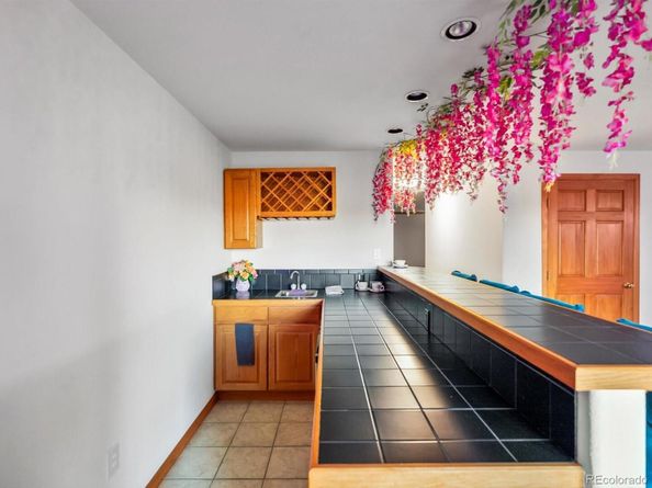 370 Golden Eagle Drive, Broomfield CO 80020