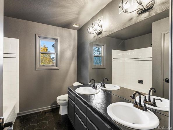 370 Golden Eagle Drive, Broomfield CO 80020