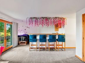 370 Golden Eagle Drive, Broomfield CO 80020