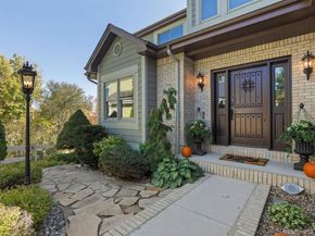 370 Golden Eagle Drive, Broomfield CO 80020