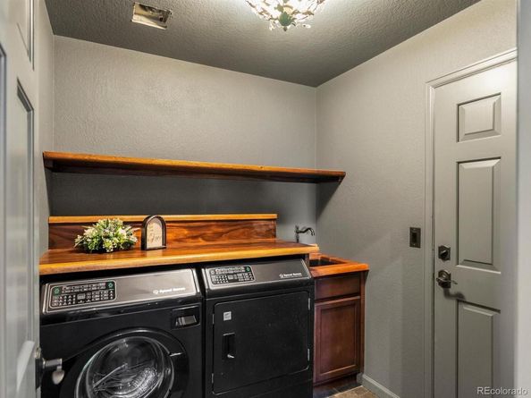 370 Golden Eagle Drive, Broomfield CO 80020