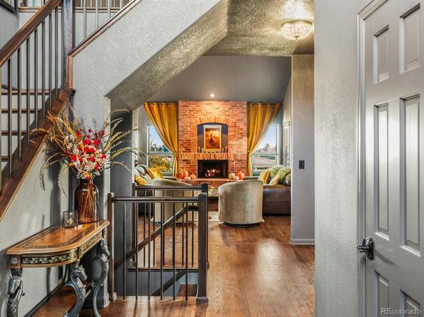 370 Golden Eagle Drive, Broomfield CO 80020